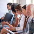 The Job Market in Harrison County, Mississippi: An Expert's Perspective